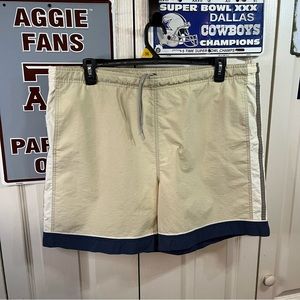 Boca Classics Men’s Swim Shorts